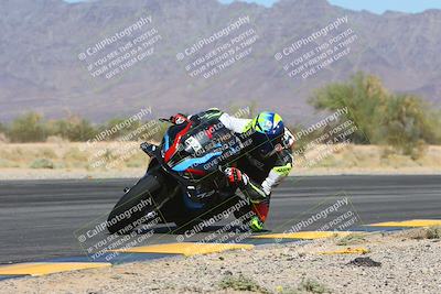 media/Oct-17-2024-Racers Edge (Thu) [[f51934c085]]/A Group/Session 2 Turn 6 Inside/